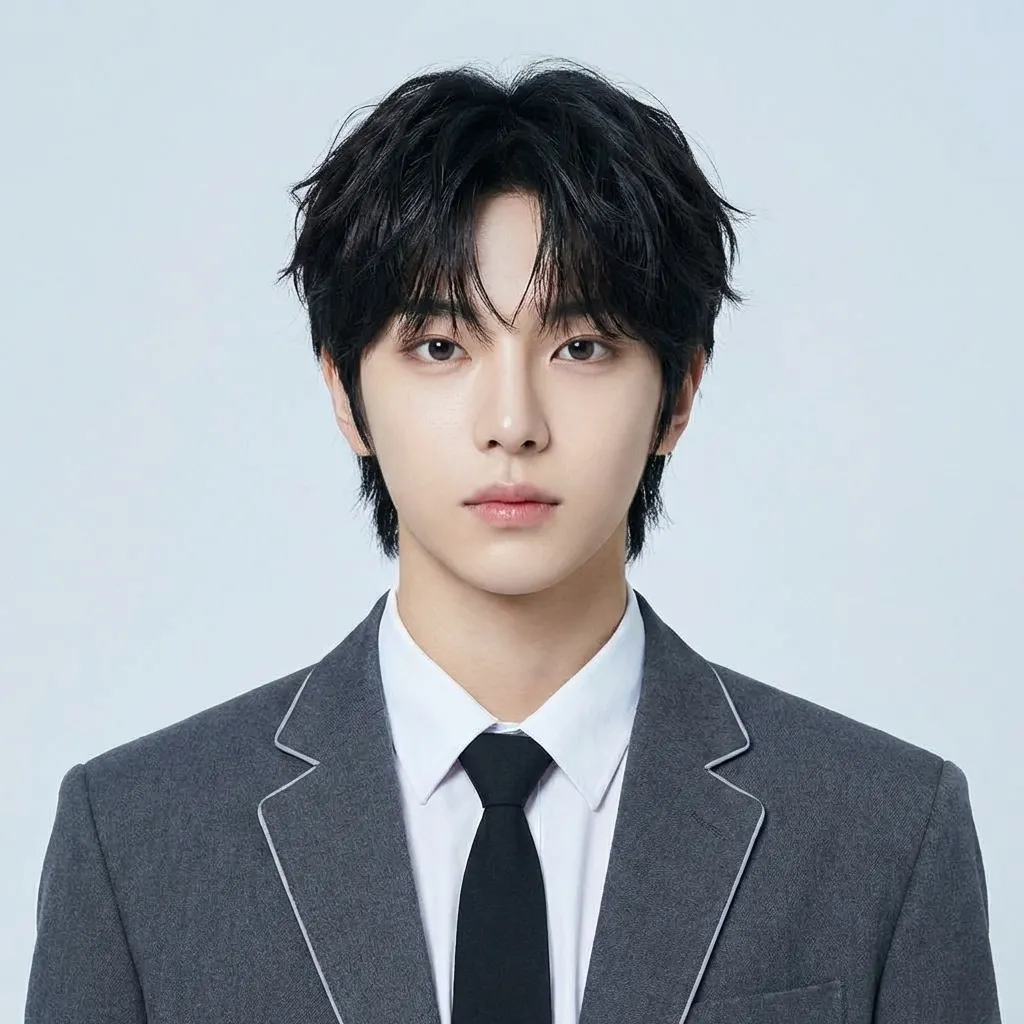 male_55.png.webp male_55.png.webp