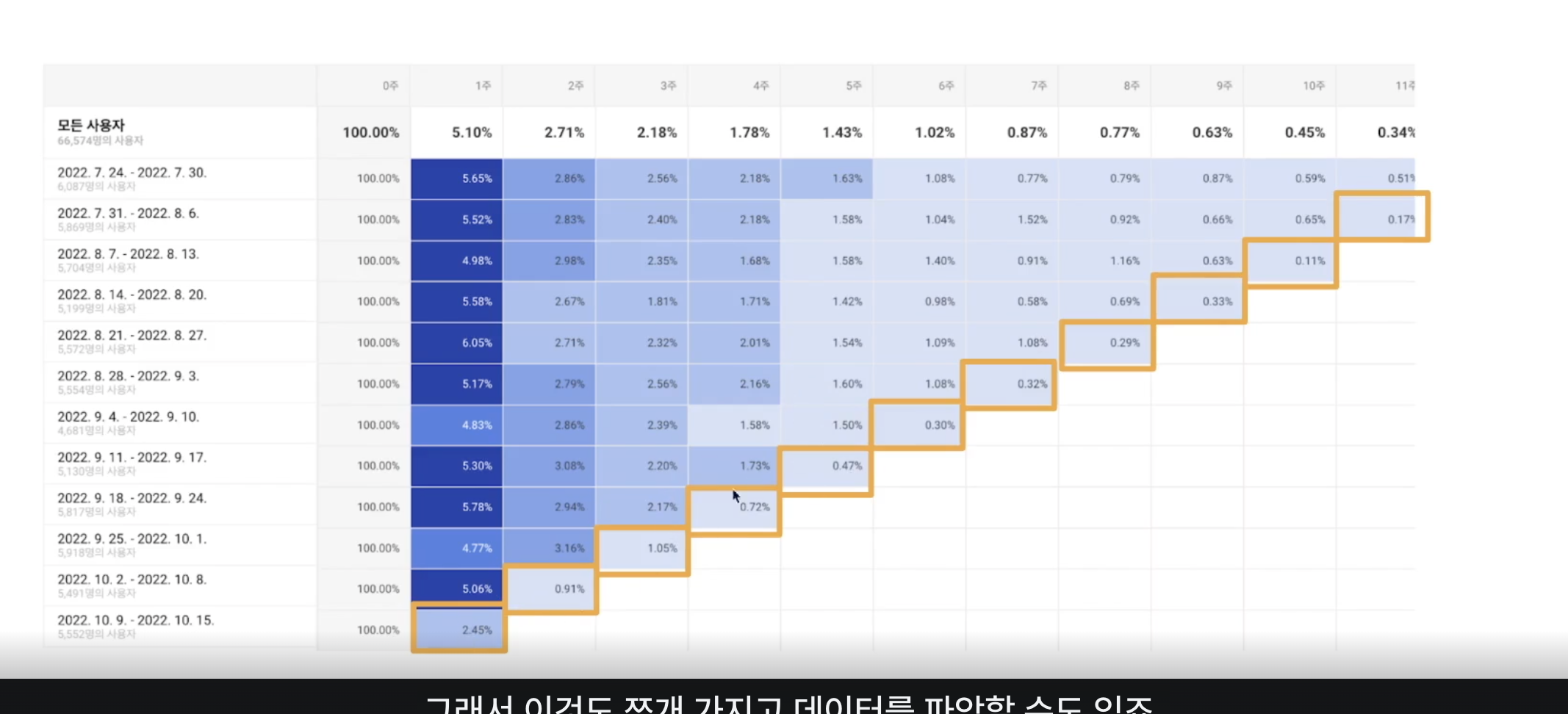 스크린샷 2023-10-16 오후 4.34.19.png