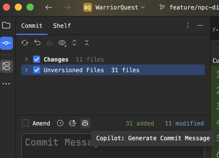 img 129.png img 129.png