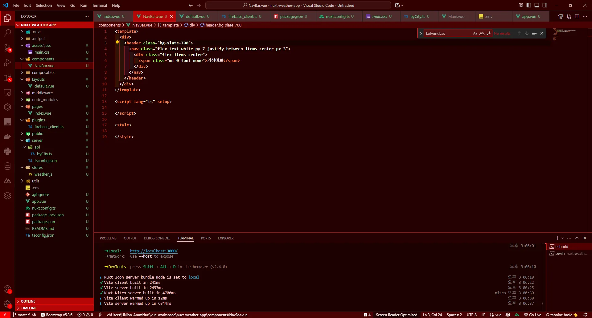 Screenshot 2025-05-19 150947.png.webp