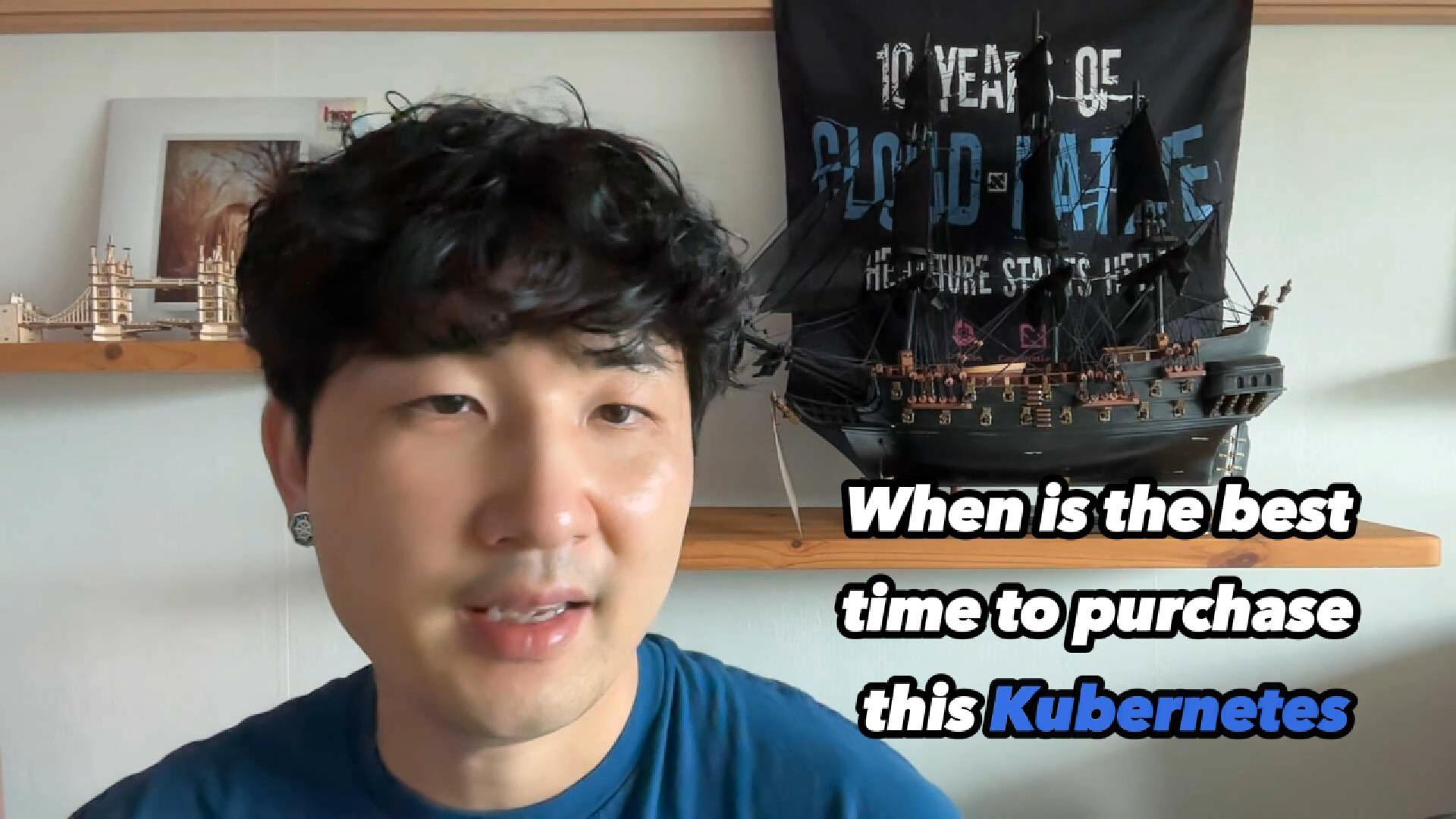 k8sPromoCyberWeek-Cover.jpg k8sPromoCyberWeek-Cover.jpg