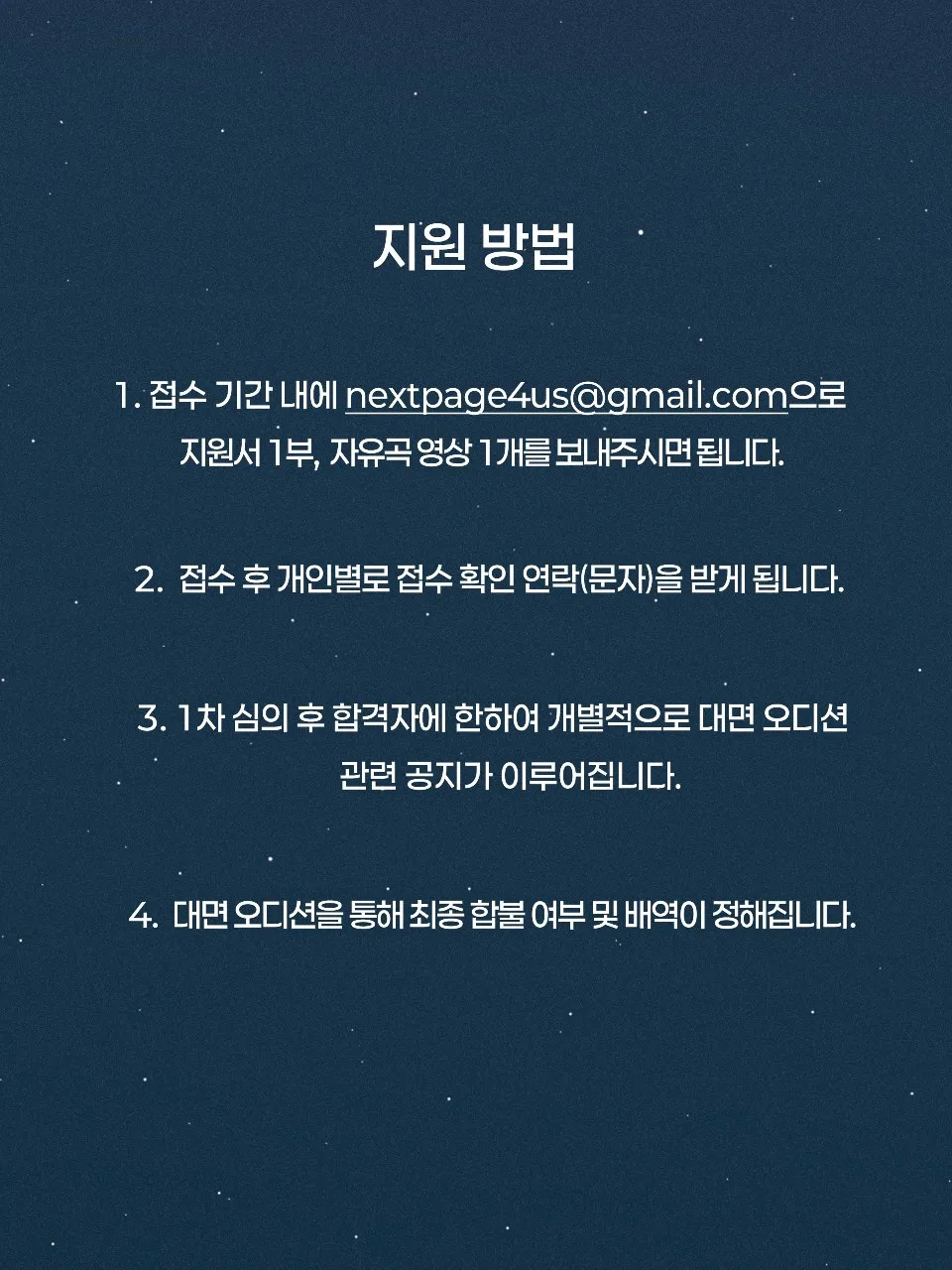 KakaoTalk_20250308_152433039_05.jpg.webp KakaoTalk_20250308_152433039_05.jpg.webp