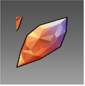 스크린샷 2026-01-05 오후 4.28.16.png