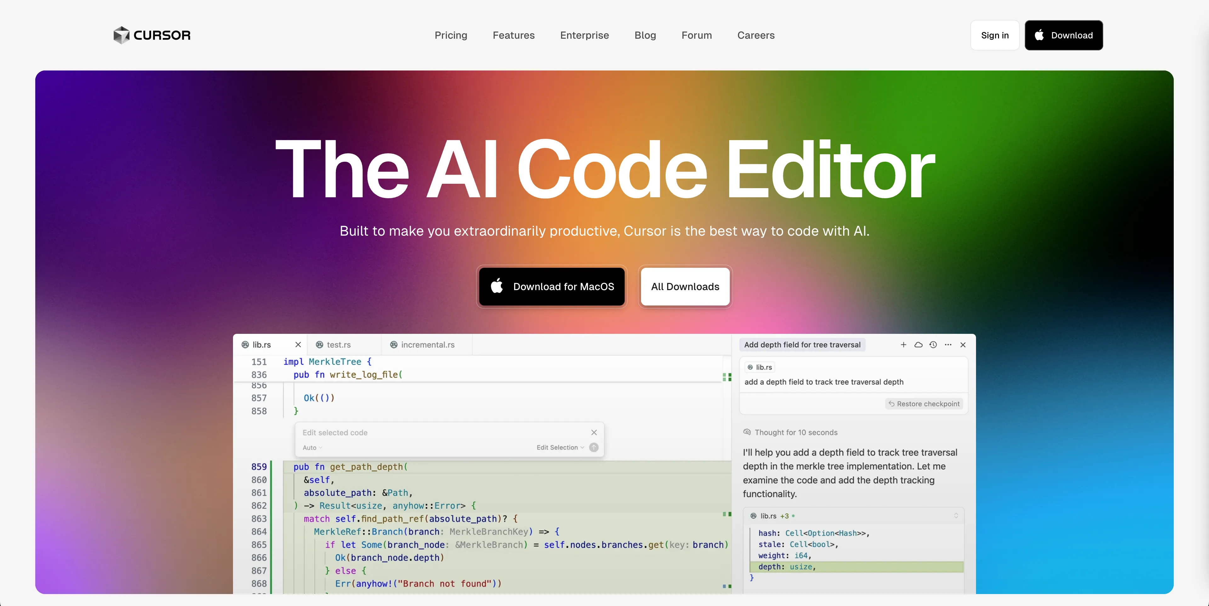 스크린샷 2025-06-12 오전 11.18.37.png.webp