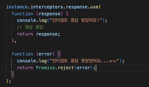 스크린샷 2023-02-28 오전 1.16.42.png