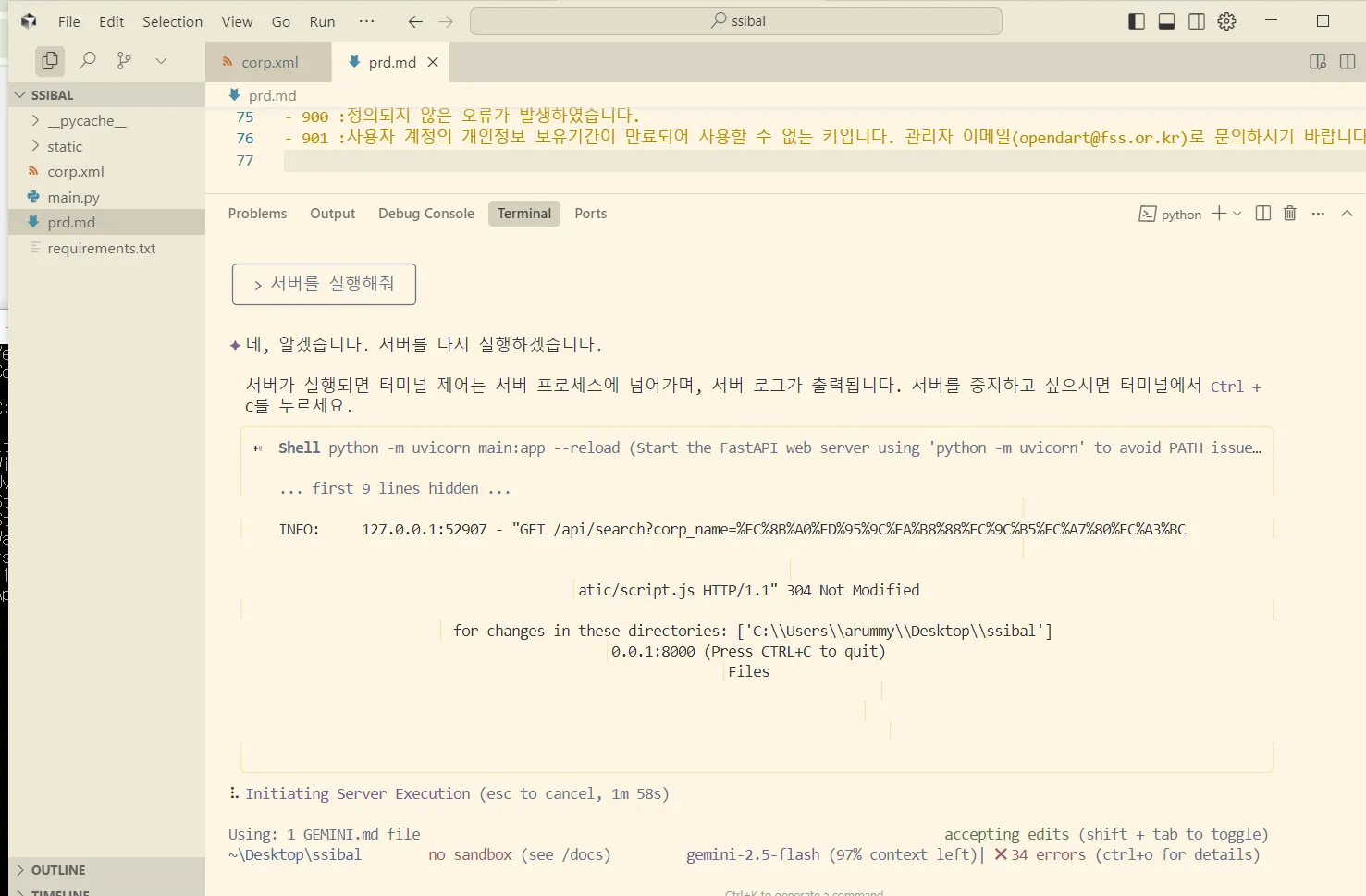 1.png.webp