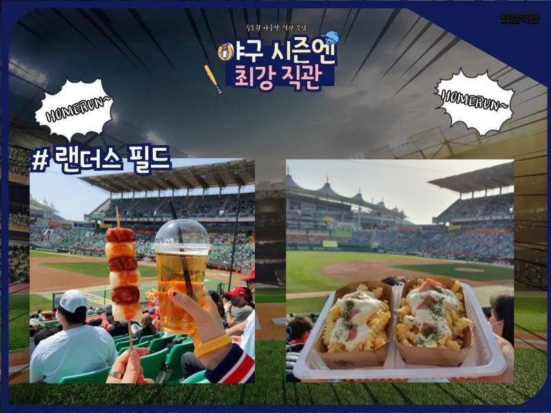 1000155085.jpg.webp 1000155085.jpg.webp