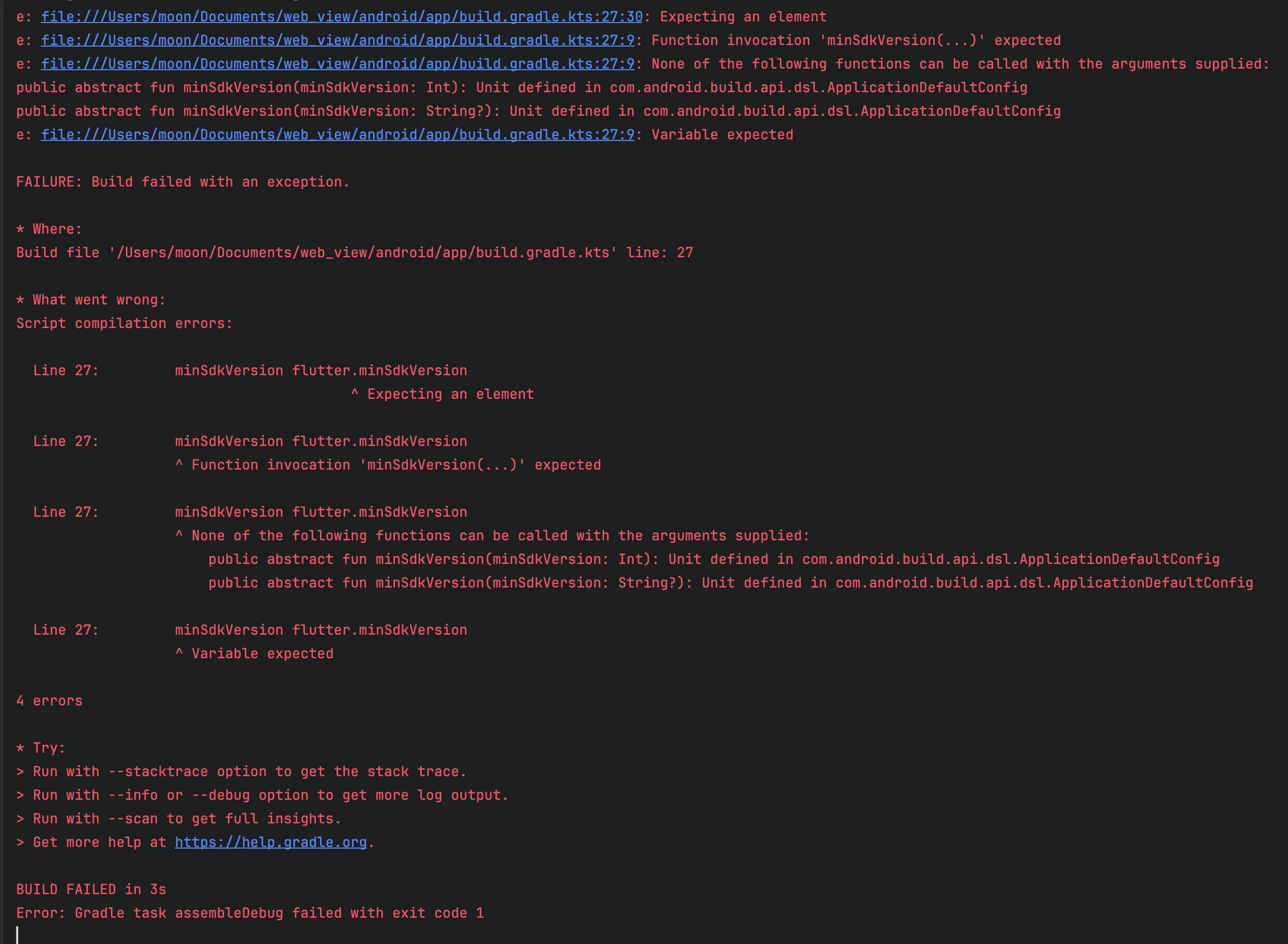 02.png.webp