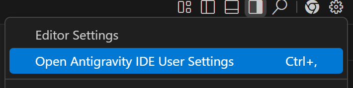image.png image.png