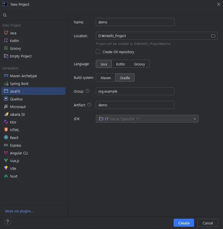 intellij.png.webp
