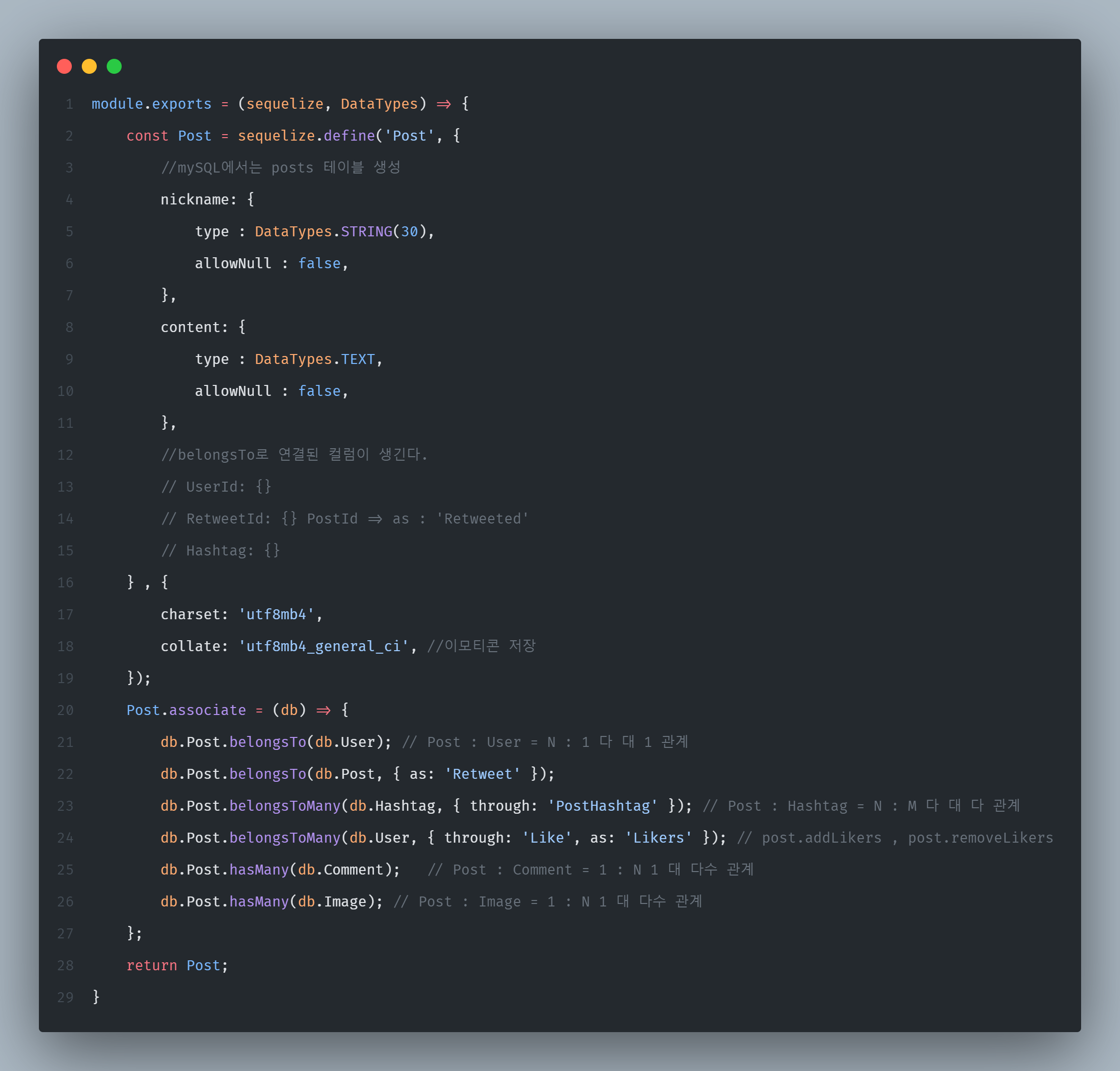 Nodebird.png