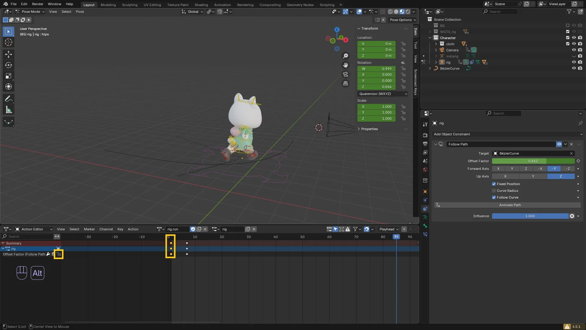 4.jpg.webp 4.jpg.webp