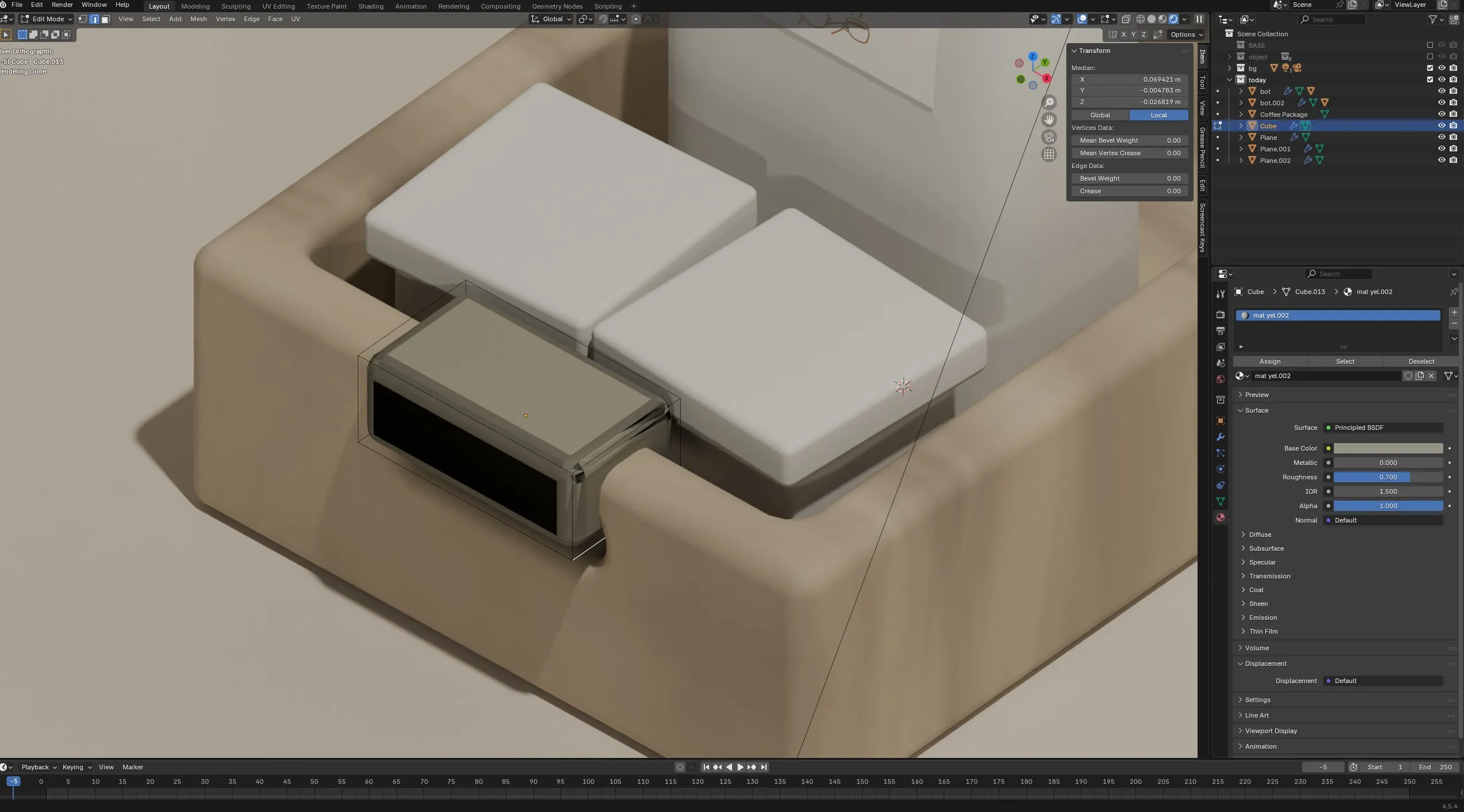 화면 캡처 2025-12-29 191322.jpg.webp