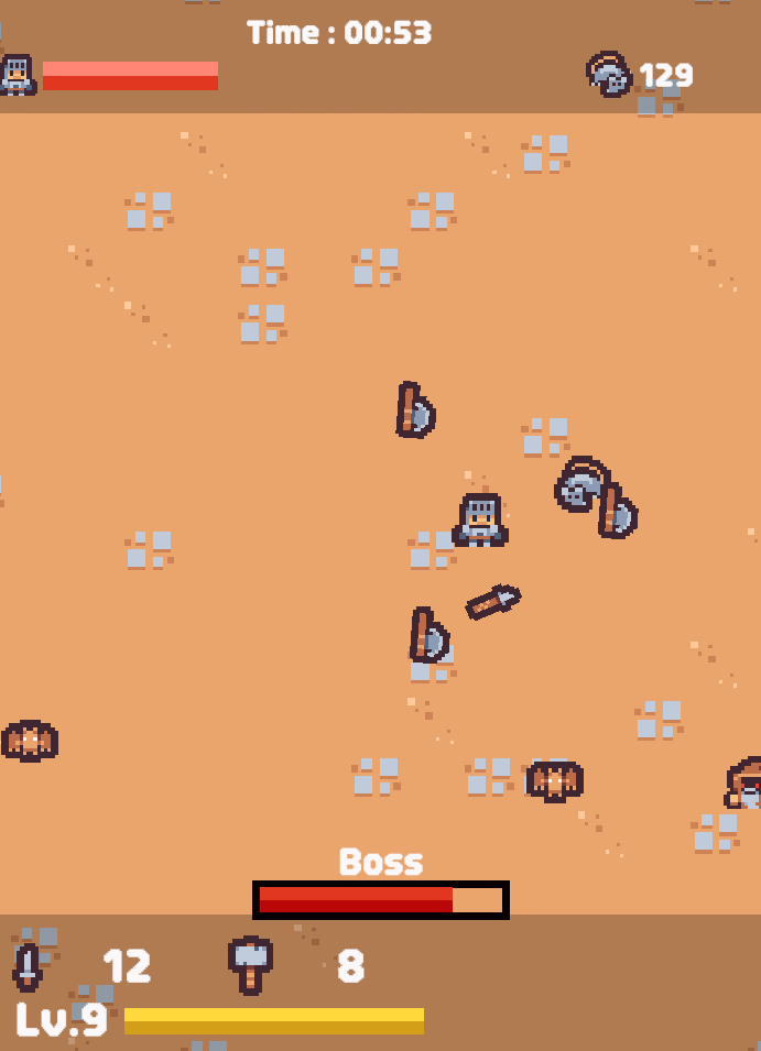3.gif 3.gif