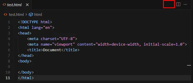 20260406_135400.png.webp 20260406_135400.png.webp
