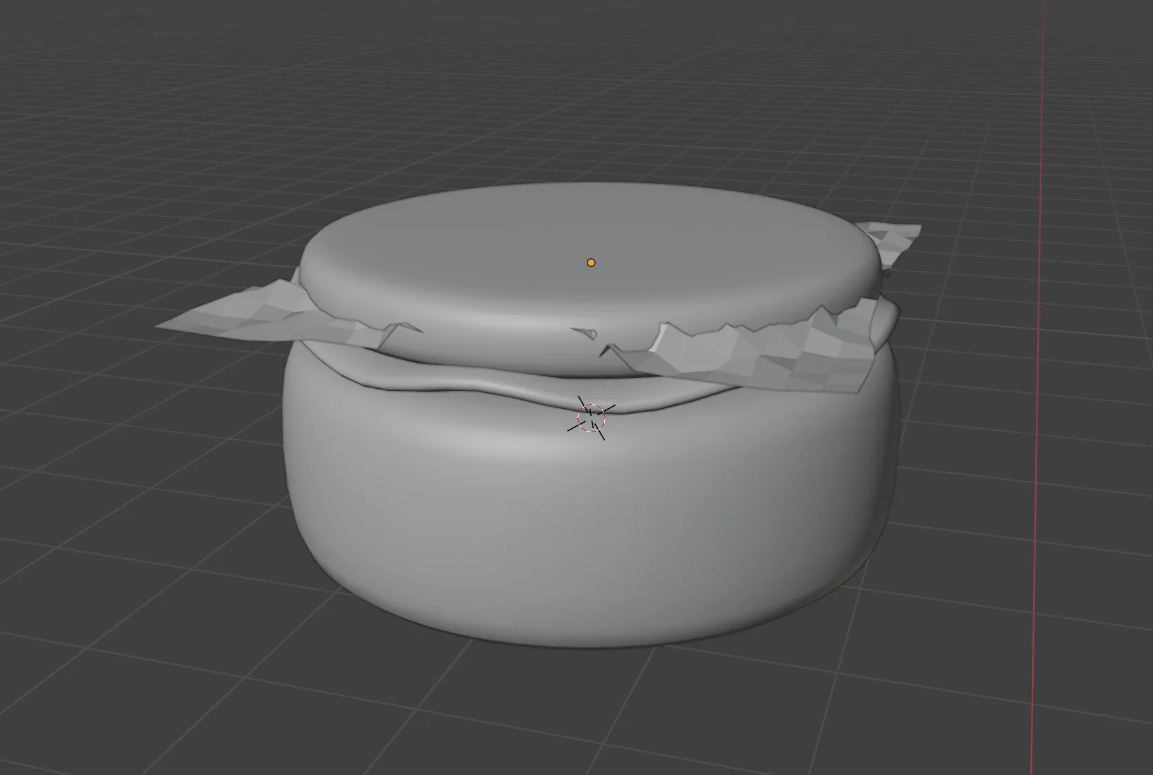 스크린샷 2025-12-22 오후 5.36.27.png.webp