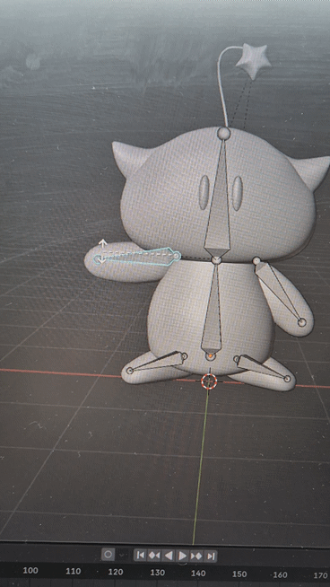 KakaoTalk_20251030_173132532_01.gif KakaoTalk_20251030_173132532_01.gif