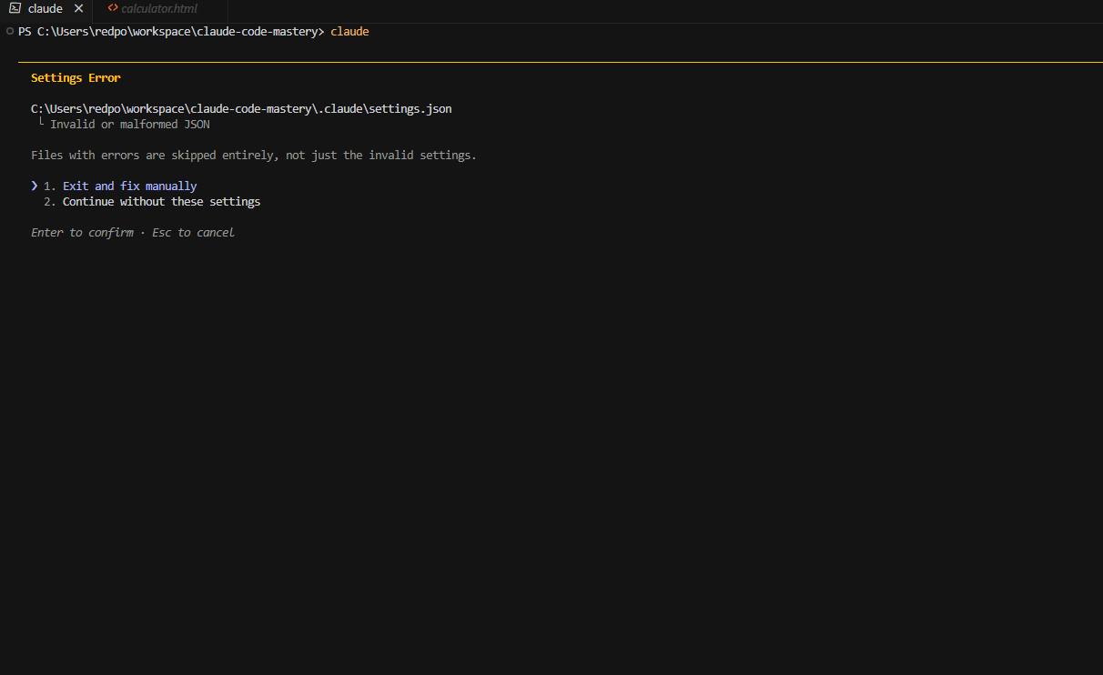 클로드 로그인오류.png