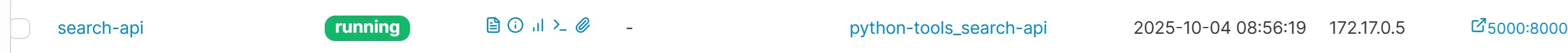 포르테이너 서치api.jpg.webp