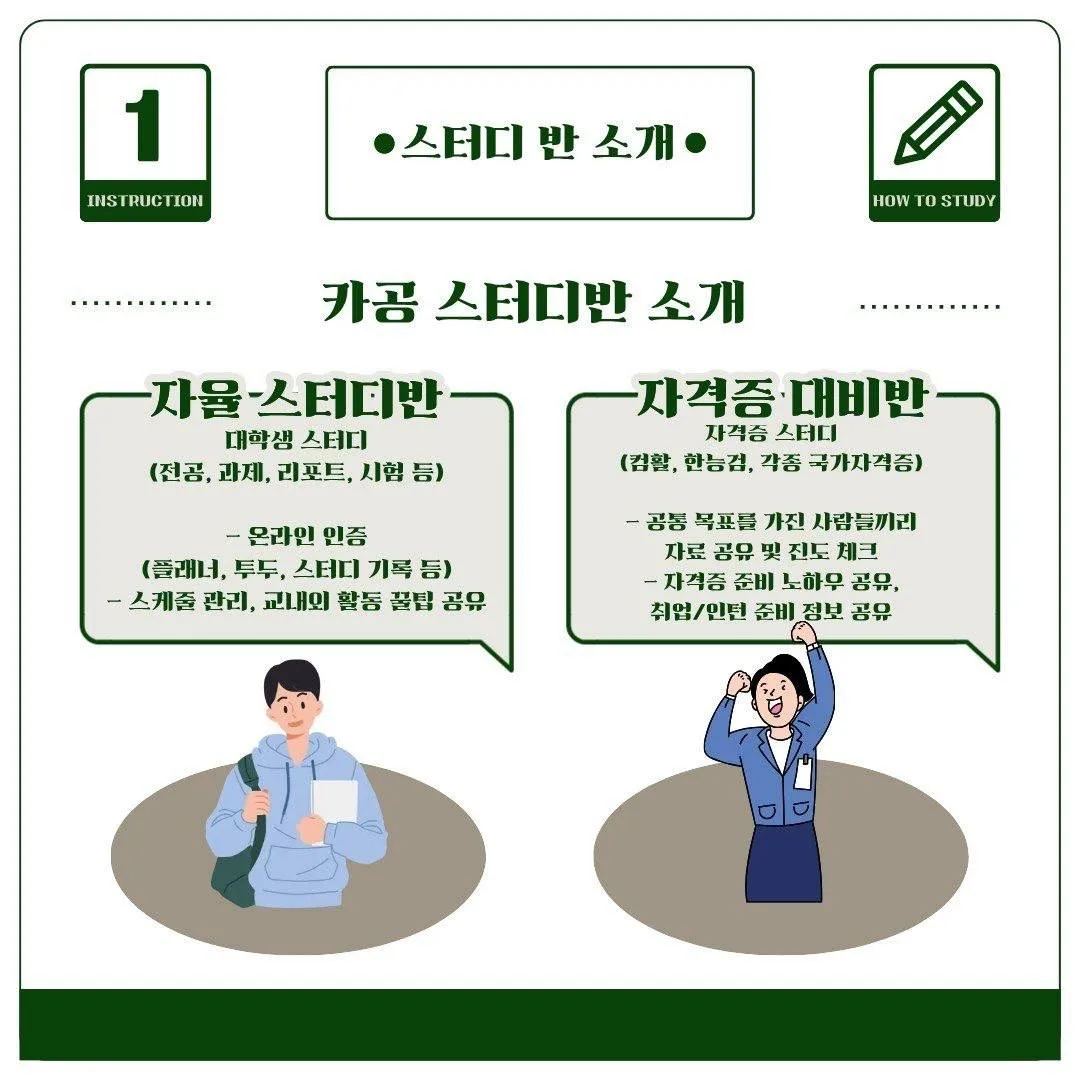 카3.jpg.webp