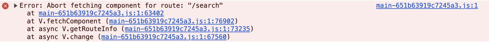 스크린샷 2025-05-21 오전 2.36.05.png