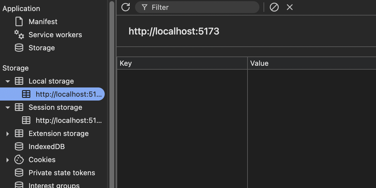 Screen Shot 2026-01-12 at 11.02.34 AM.png