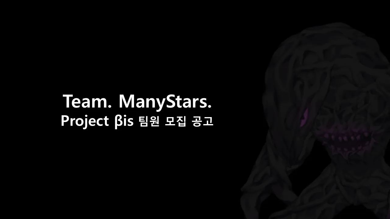 슬라이드1.PNG.webp 슬라이드1.PNG.webp