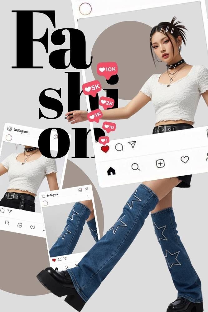 IMG_3210.jpeg.webp IMG_3210.jpeg.webp