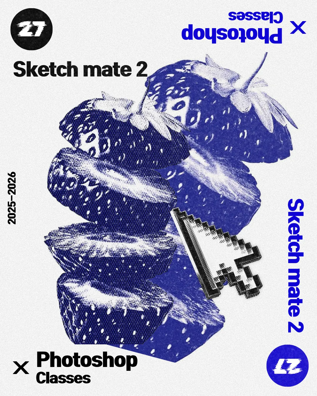 Classes (1).png.webp