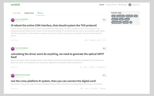 6.jpg.webp 6.jpg.webp