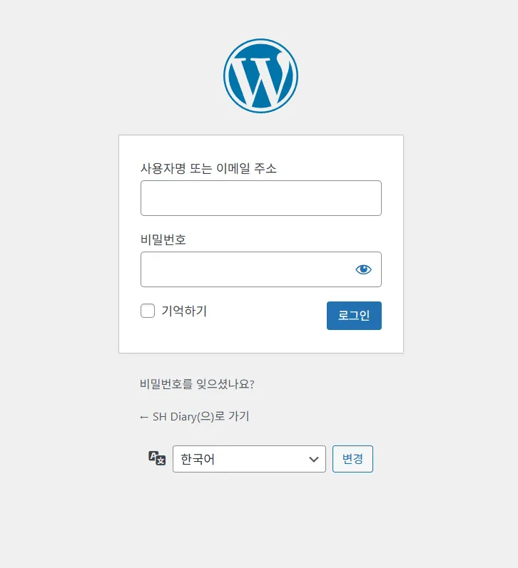 2026-02-10 15 07 19.bmp.webp