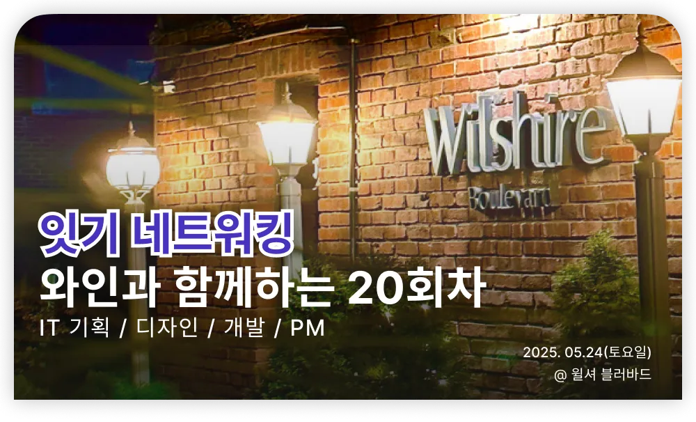 Frame 31 (1).png.webp Frame 31 (1).png.webp