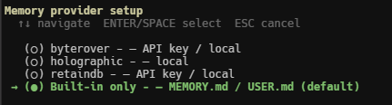 {B6A2BAEC-8E66-49B5-8D39-7C6847C9C550}.png {B6A2BAEC-8E66-49B5-8D39-7C6847C9C550}.png