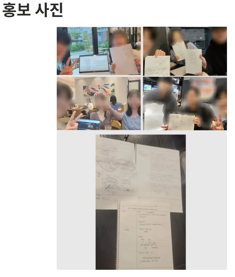 photo_3_2026-01-22_20-11-34.jpg.webp photo_3_2026-01-22_20-11-34.jpg.webp