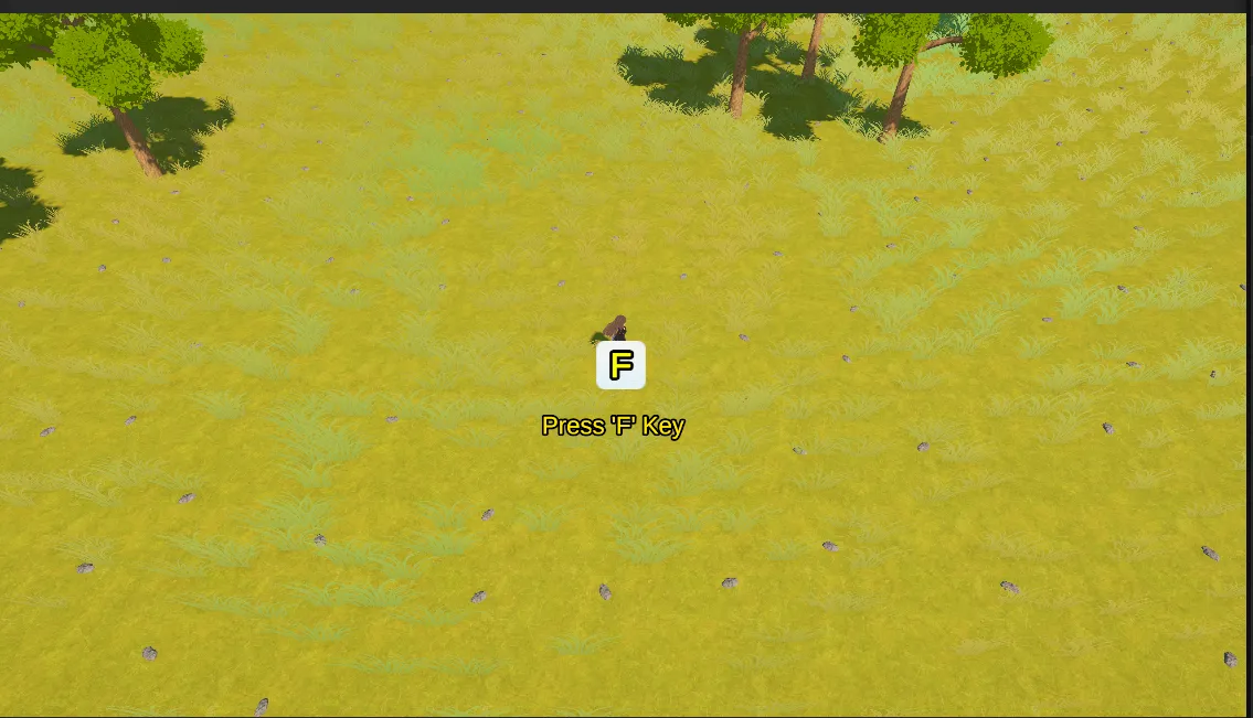 캡처2.PNG.webp