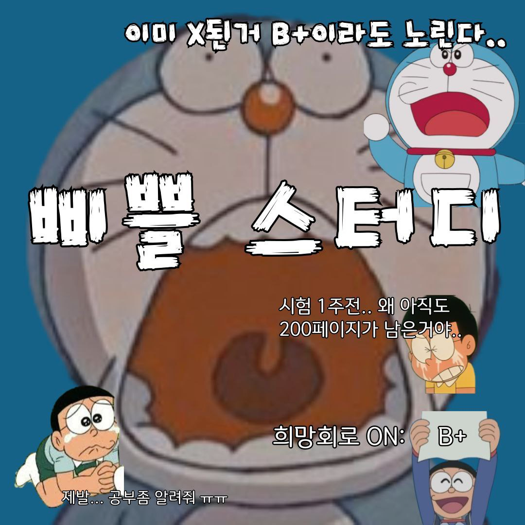 IMG_6179.jpeg.webp IMG_6179.jpeg.webp