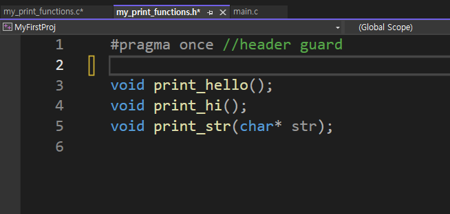 my_print_functions.h.png