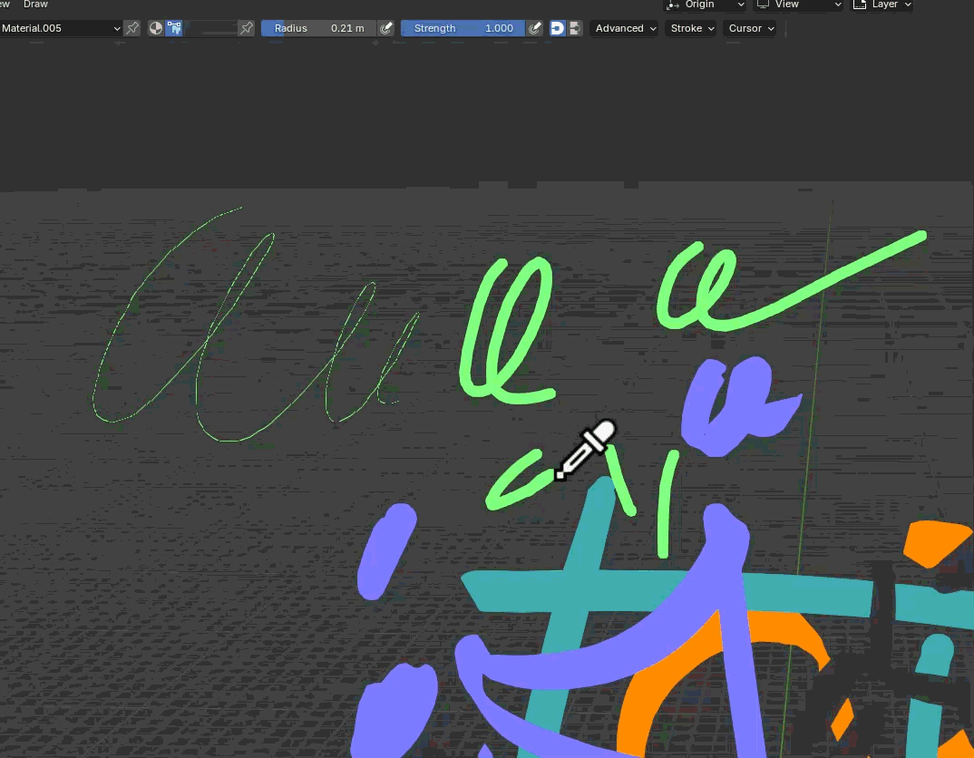 녹음 2025-10-21 221629.gif