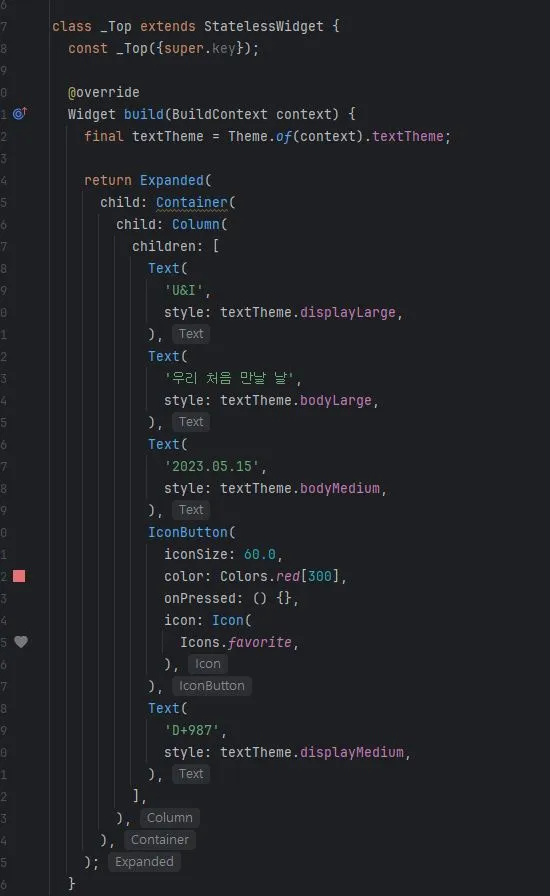 2.JPG.webp 2.JPG.webp