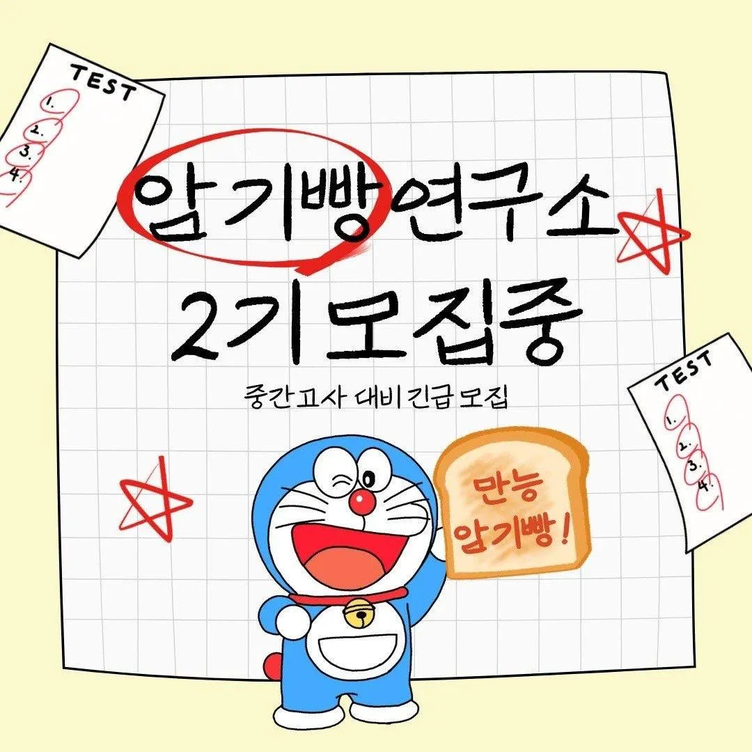 1000039666.jpg.webp 1000039666.jpg.webp