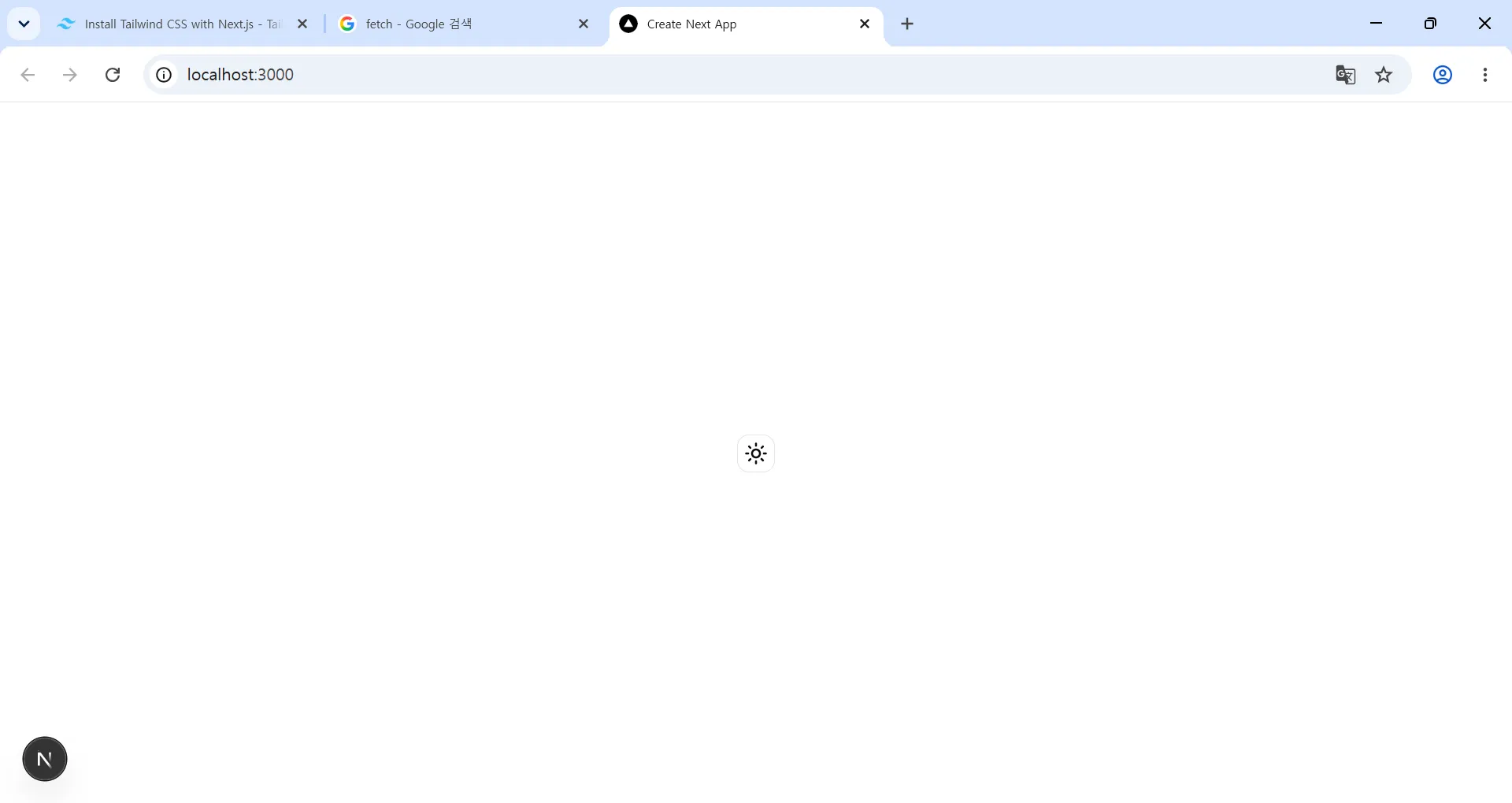 작업물.png.webp 작업물.png.webp