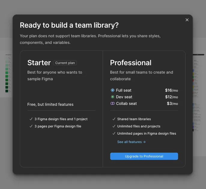 스크린샷 2026-01-14 오후 5.03.44.png.webp