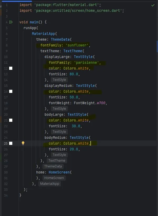 3.JPG.webp 3.JPG.webp