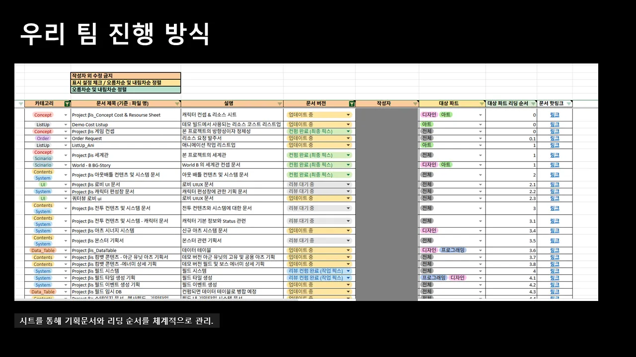 슬라이드21.PNG.webp 슬라이드21.PNG.webp
