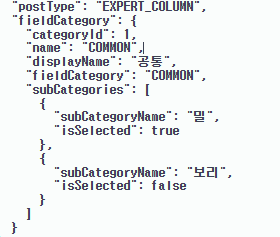 {59C25D26-35DB-4375-8F8D-B9A4BDE58E96}.png
