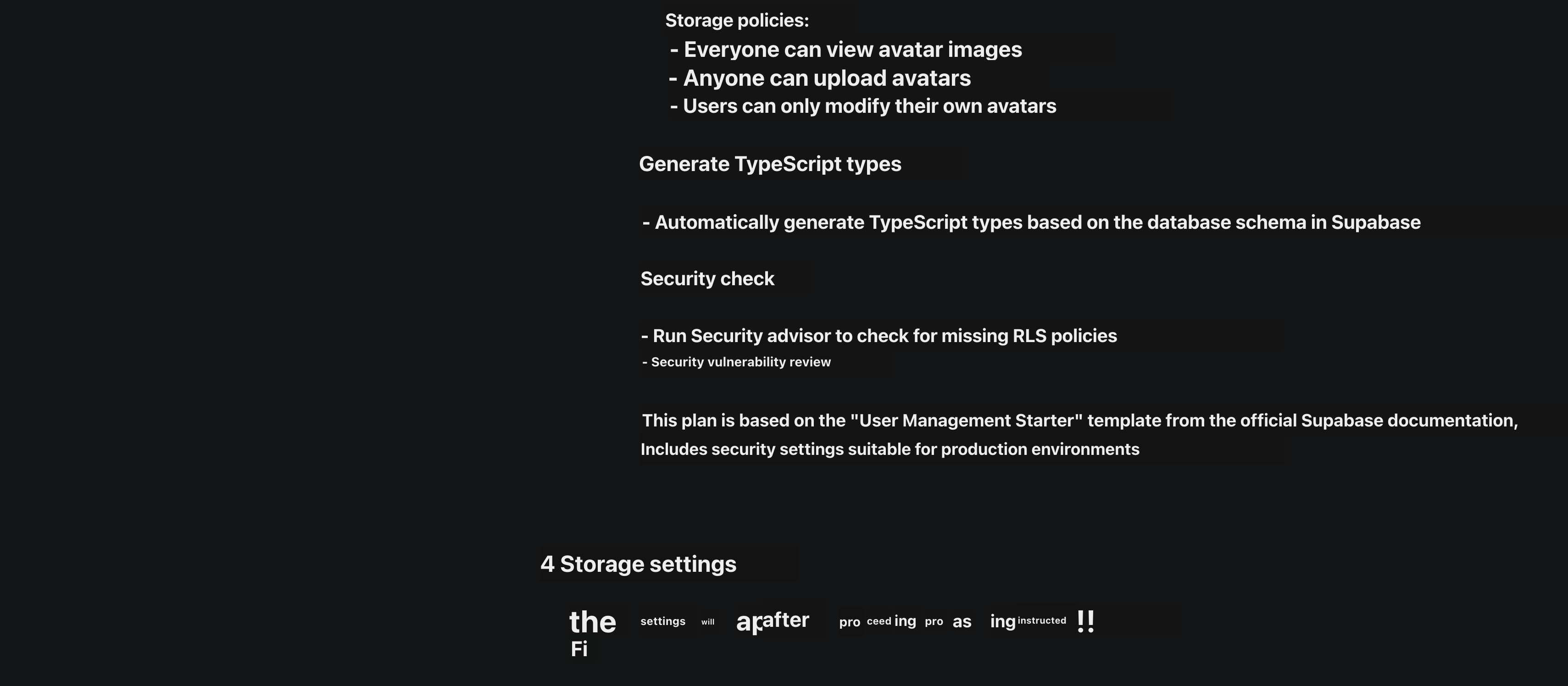 2026-06-26 at 00.45.21.png