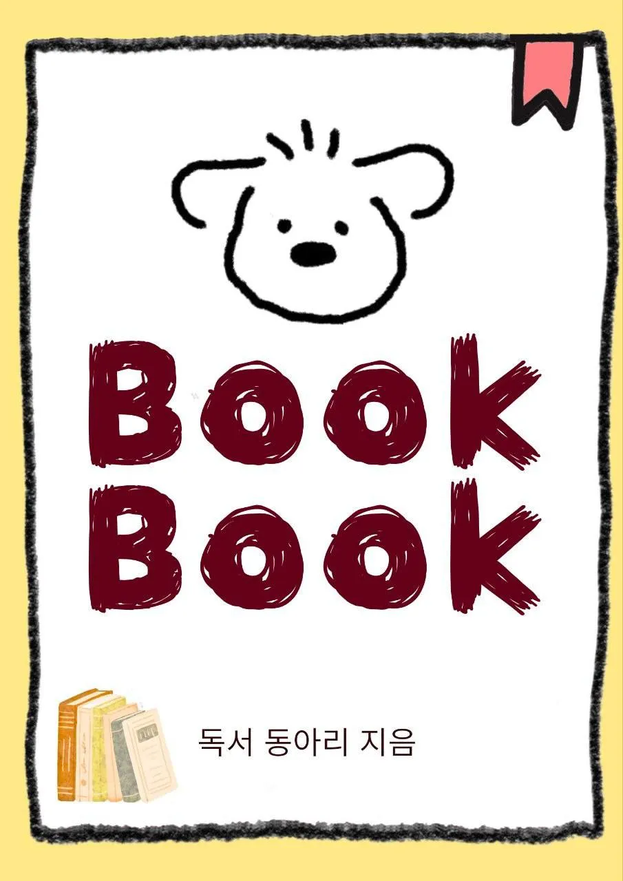 23733.jpg.webp 23733.jpg.webp