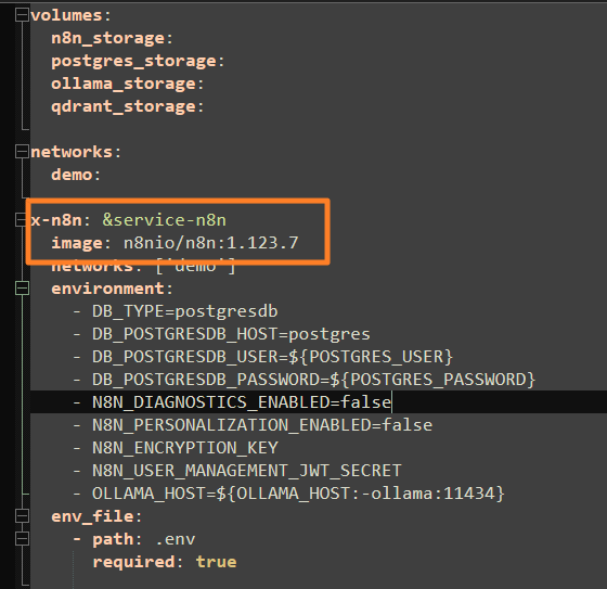 2026-02-03 12 51 44.png