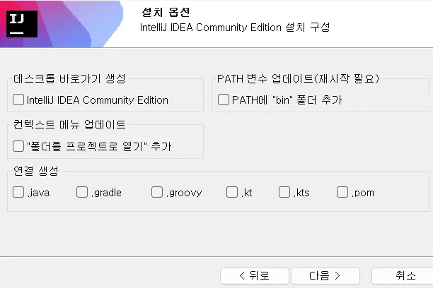 선택.png.webp