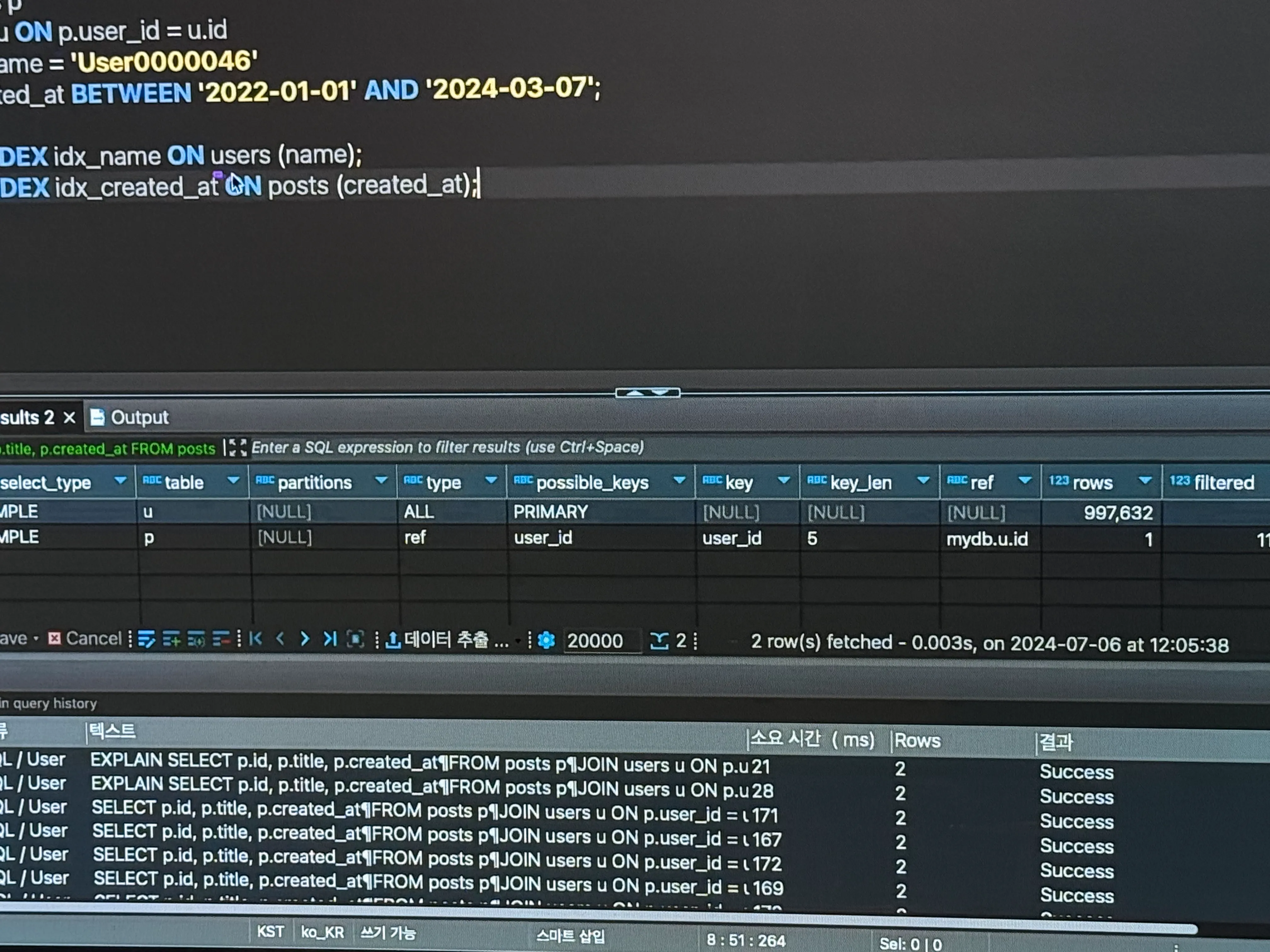 KakaoTalk_20251028_060414532.jpg.webp KakaoTalk_20251028_060414532.jpg.webp